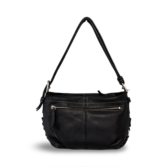 SALE!! - Picture 6 of 13